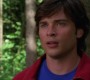 603Smallville0345.jpg