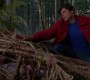 603Smallville0353.jpg