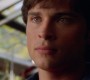 603Smallville0481.jpg