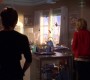 603Smallville0520.jpg