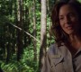 603Smallville0562.jpg