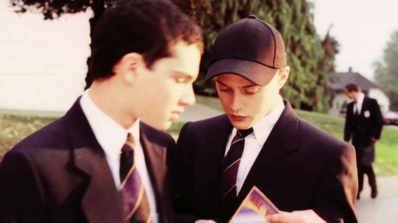 605Smallville0008.jpg
