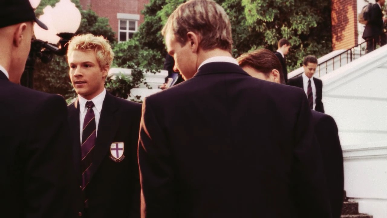 605Smallville0018.jpg