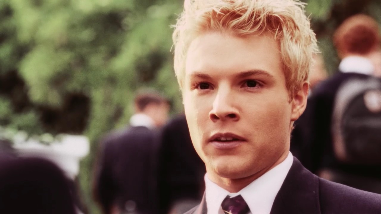605Smallville0021.jpg
