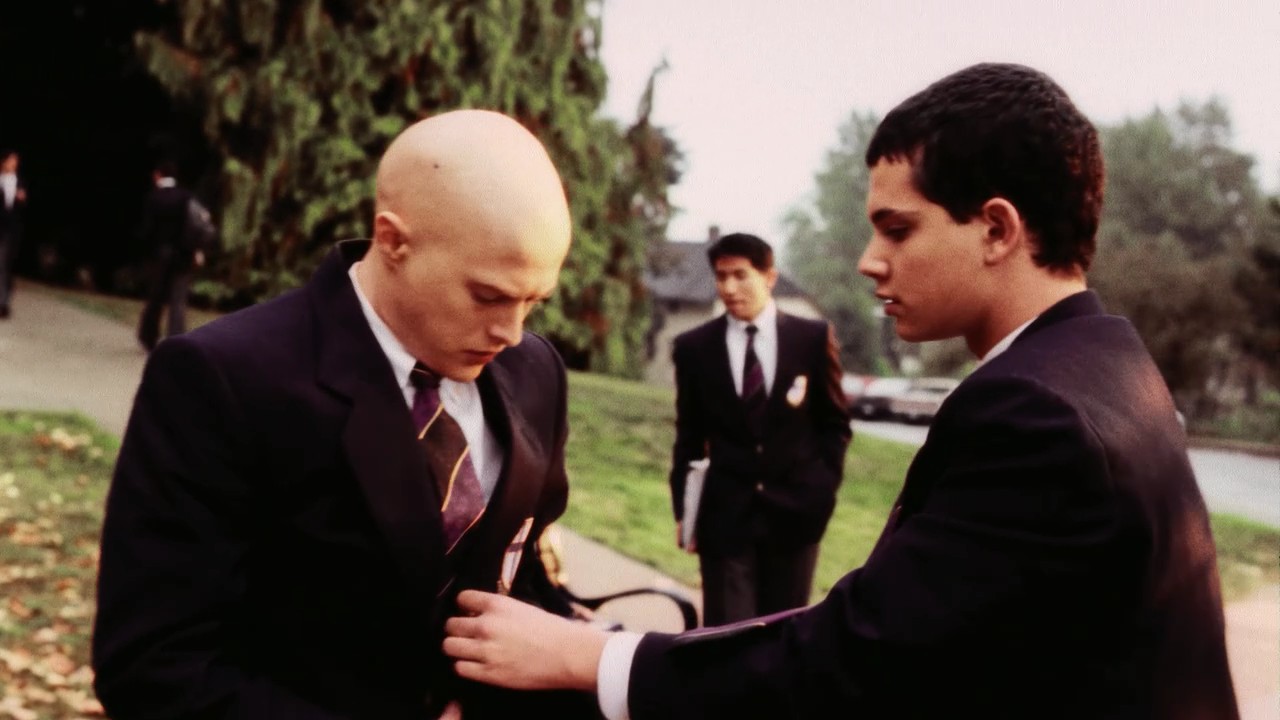 605Smallville0047.jpg