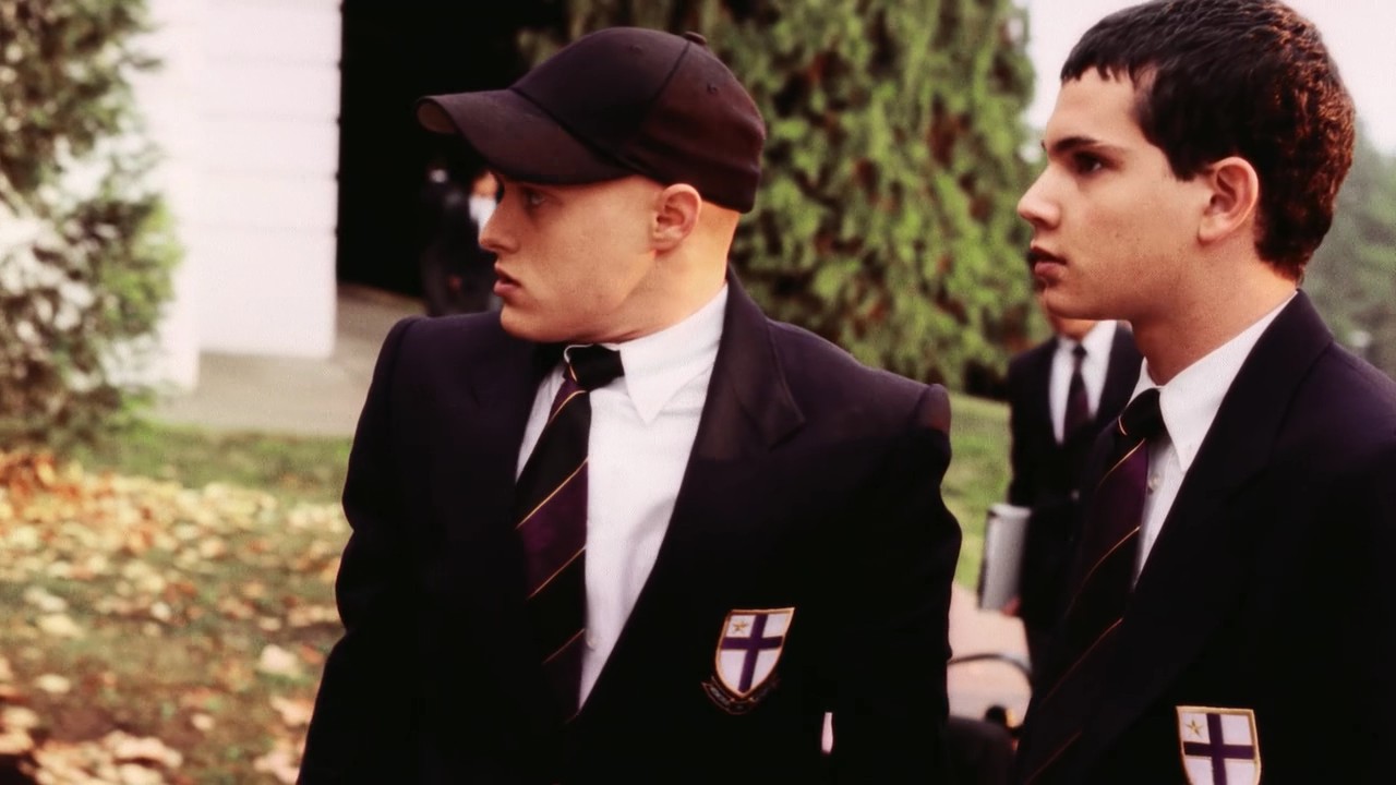605Smallville0051.jpg