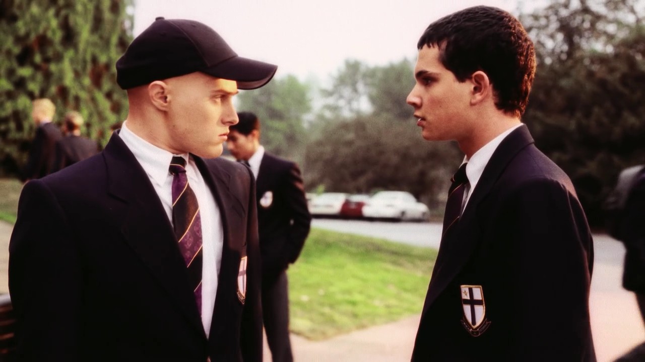 605Smallville0055.jpg