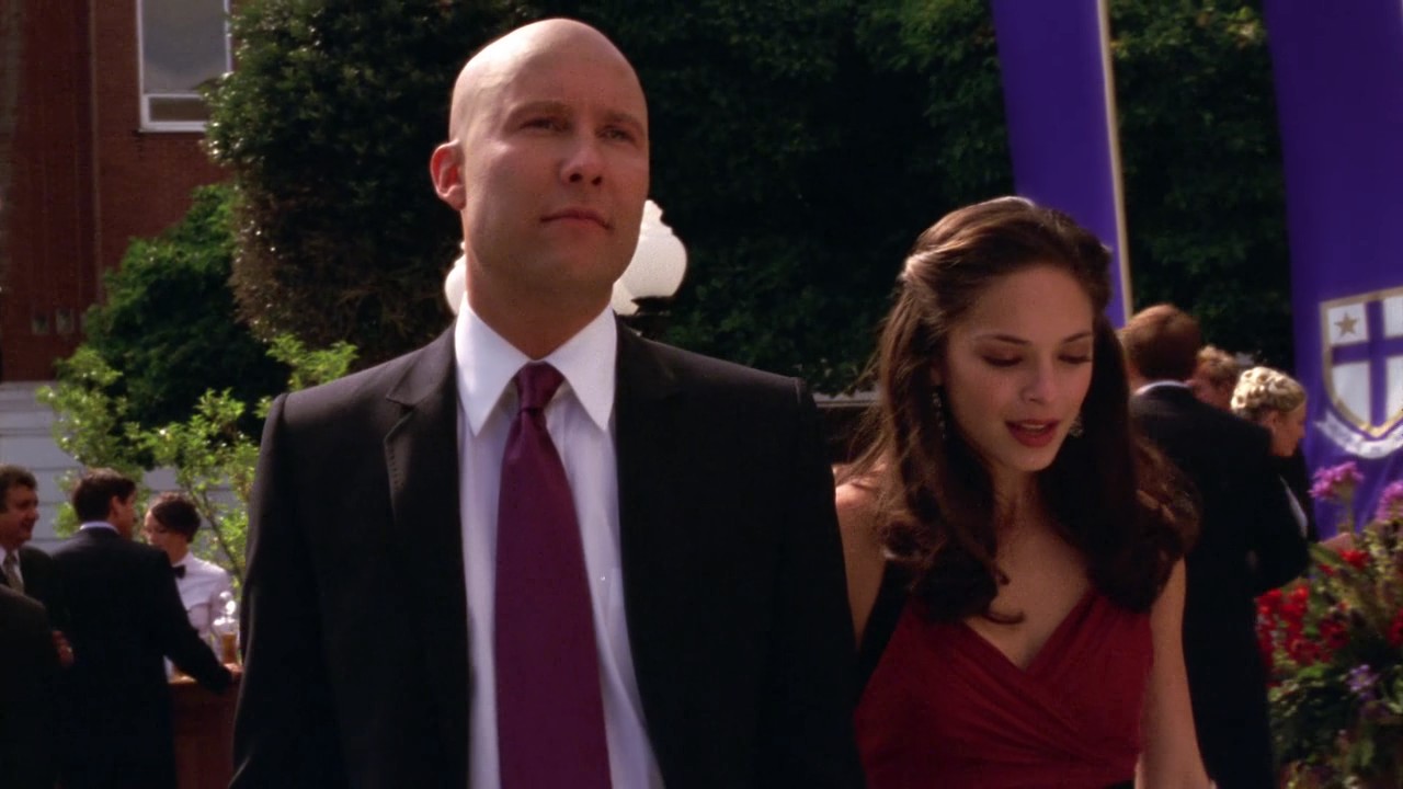 605Smallville0066.jpg