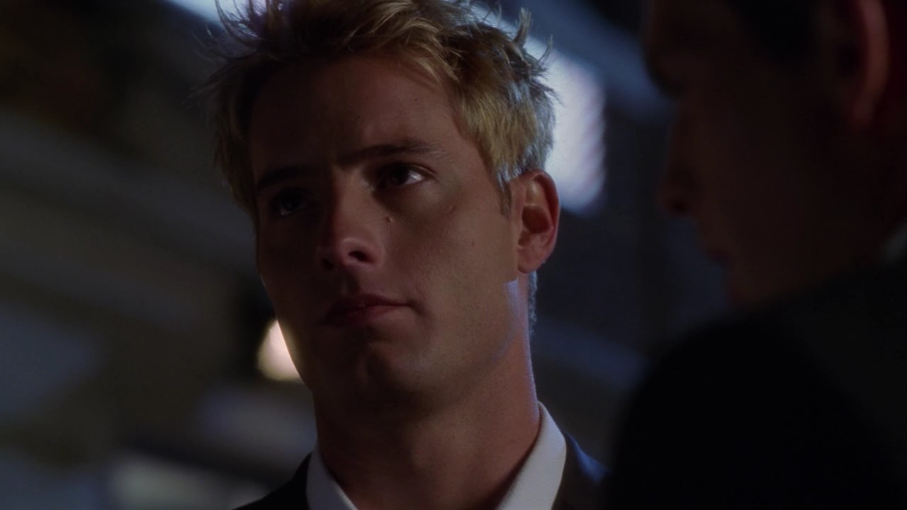 605Smallville0298.jpg