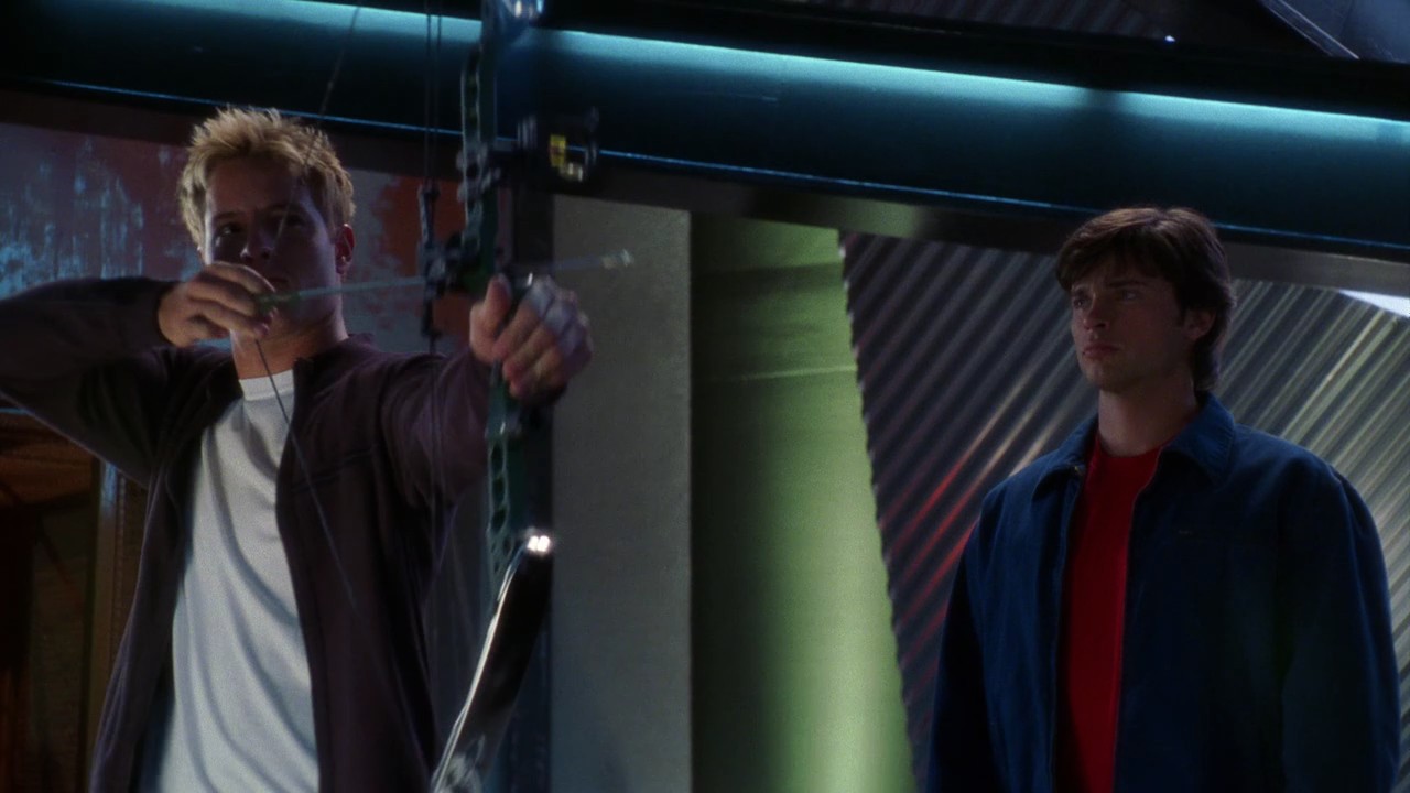 605Smallville0347.jpg