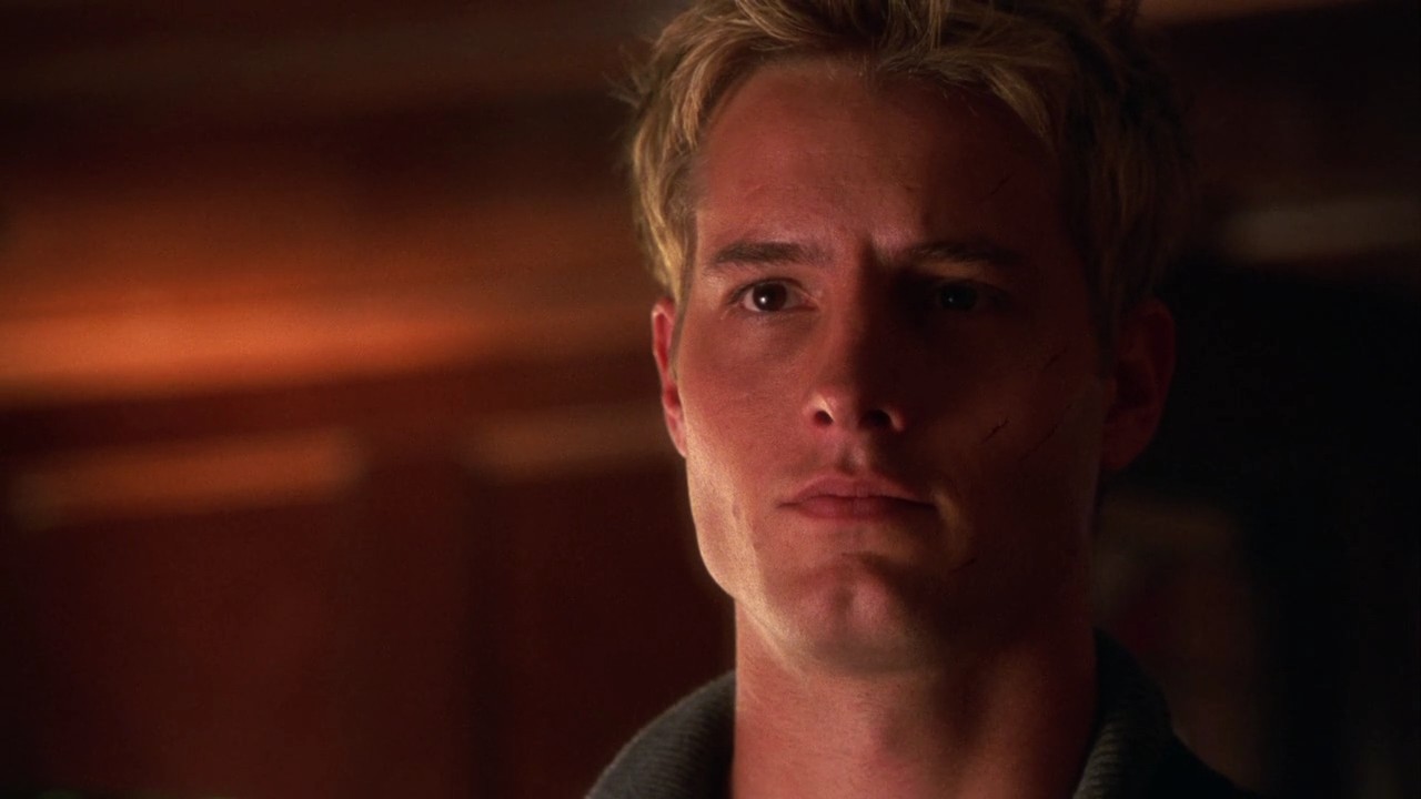 605Smallville0943.jpg