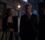 605Smallville0271.jpg