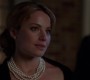 605Smallville0284.jpg