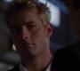 605Smallville0297.jpg