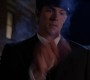 605Smallville0305.jpg