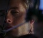 605Smallville0329.jpg