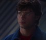 605Smallville0345.jpg