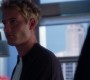 605Smallville0346.jpg