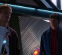 605Smallville0356.jpg