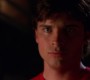 605Smallville1058.jpg