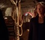 606Smallville0429.jpg