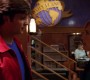 607Smallville0437.jpg