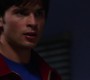 607Smallville0622.jpg