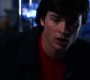 607Smallville0735.jpg