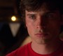 608Smallville1075.jpg