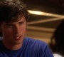 609Smallville0201.jpg