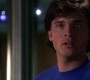 609Smallville0615.jpg