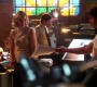 609Smallville1019.jpg