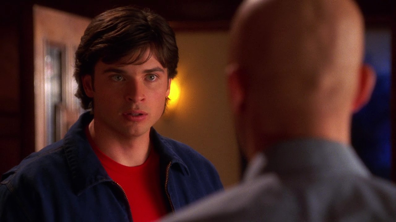 610Smallville0296.jpg