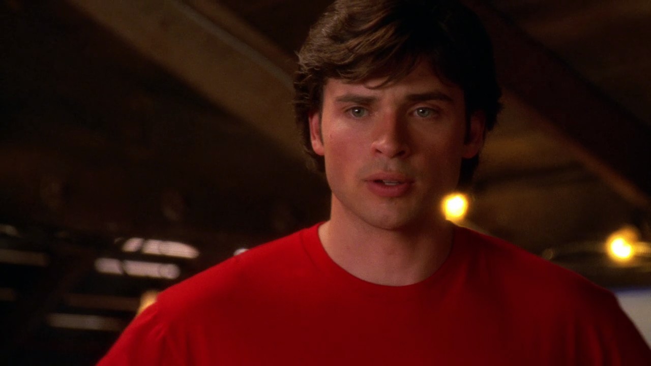 610Smallville0464.jpg