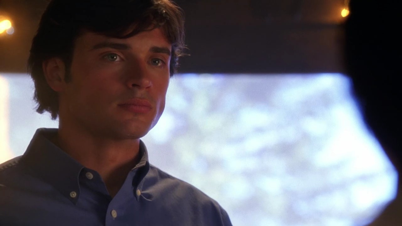 610Smallville1060.jpg