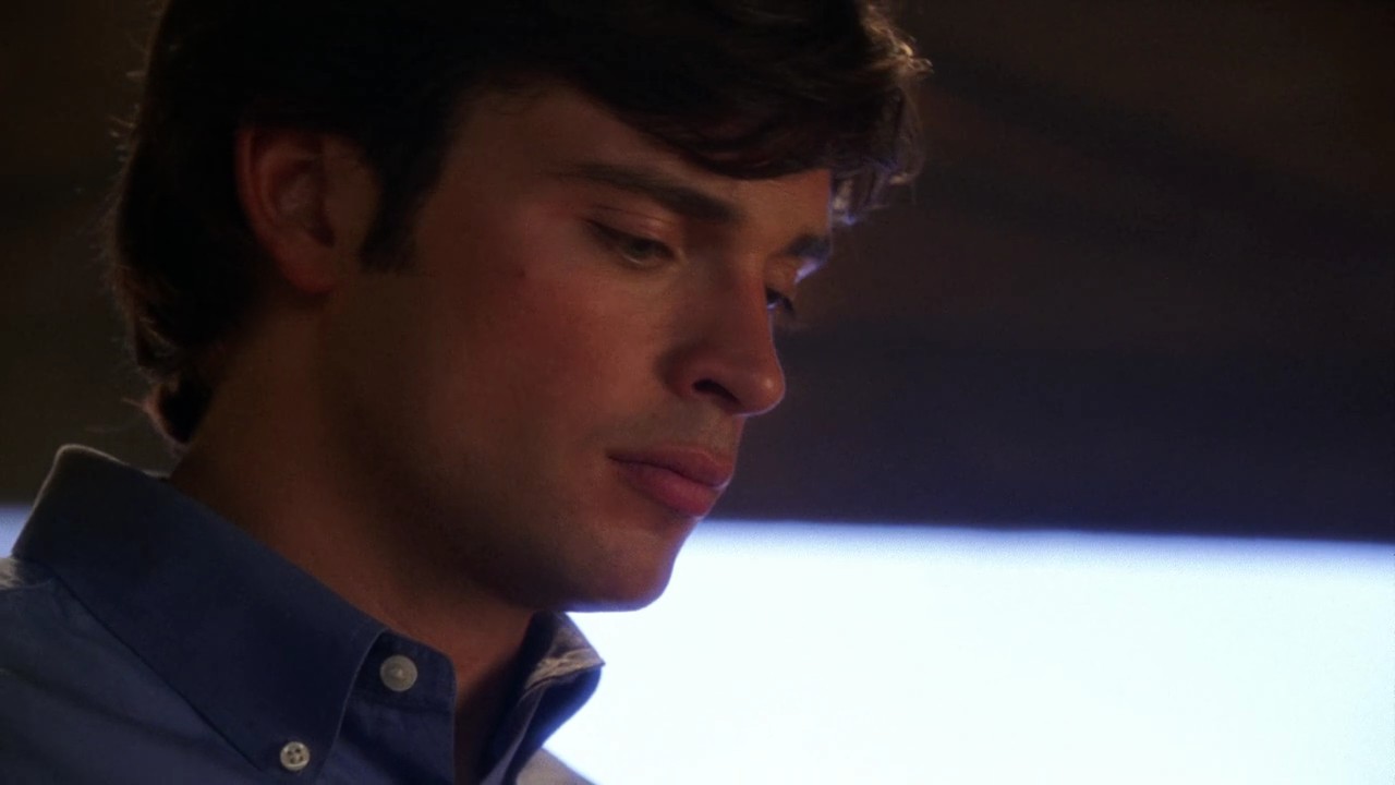 610Smallville1133.jpg