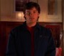 610Smallville0280.jpg