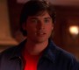 610Smallville0283.jpg