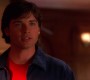 610Smallville0284.jpg