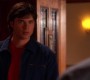 610Smallville0294.jpg