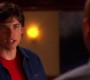 610Smallville0295.jpg