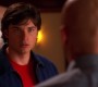 610Smallville0296.jpg