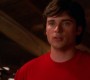 610Smallville0455.jpg