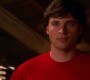 610Smallville0459.jpg