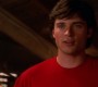 610Smallville0460.jpg