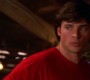 610Smallville0463.jpg