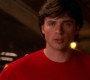 610Smallville0464.jpg