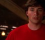 610Smallville0468.jpg