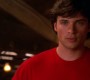 610Smallville0469.jpg