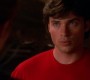 610Smallville0473.jpg